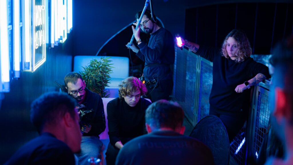 Imagen de WhatsApp 2025-09-16 a las 14.27.28_e6ee1b15