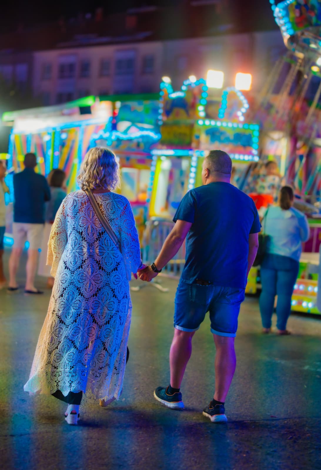 Imagen de WhatsApp 2025-09-16 a las 21.39.26_7c75e63c