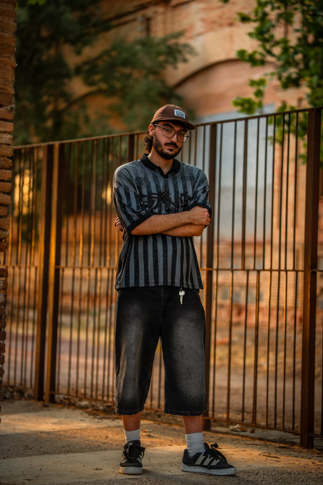 Imagen de WhatsApp 2025-09-16 a las 21.39.30_cd0b2863