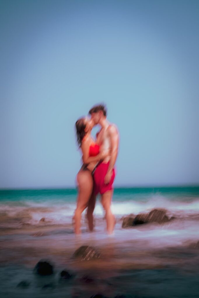 Imagen de WhatsApp 2025-09-16 a las 21.39.31_13164ccf